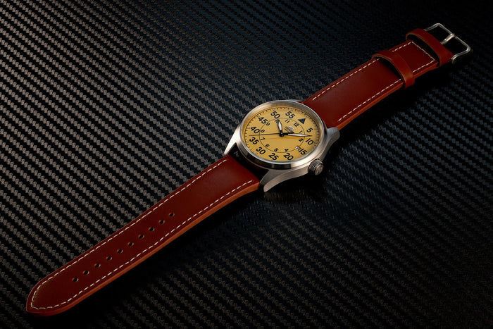RA-AC0H04Y10A - Orient Watch USA