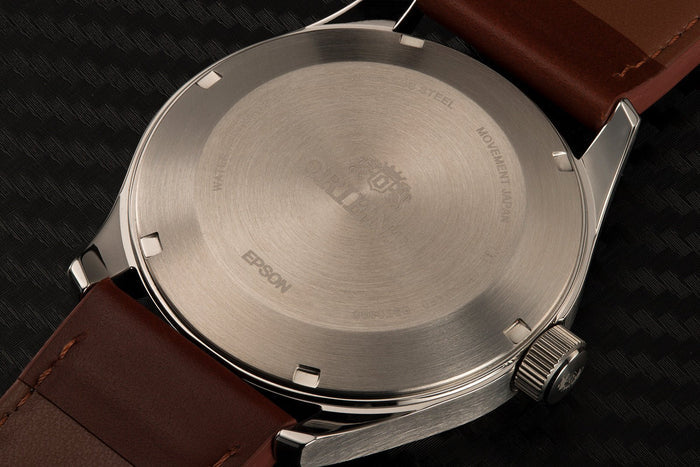 RA-AC0H04Y10A - Orient Watch USA