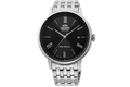 RA-AC0J02B30B - Orient Watch USA