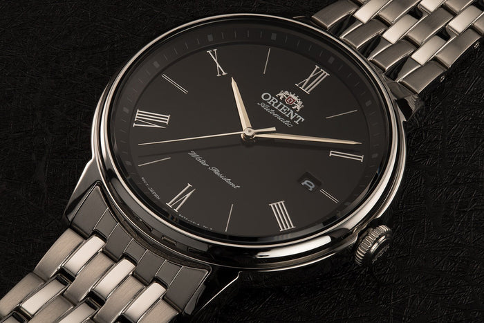 RA-AC0J02B30B - Orient Watch USA