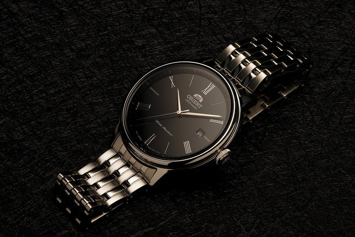 RA-AC0J02B30B - Orient Watch USA