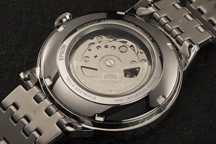 RA-AC0J02B30B - Orient Watch USA