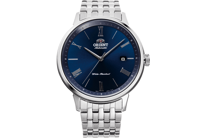 RA-AC0J03L30B - Orient Watch USA