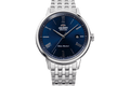 RA-AC0J03L30B - Orient Watch USA
