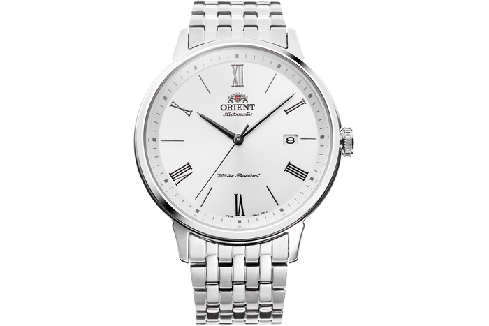 RA-AC0J04S30B - Orient Watch USA