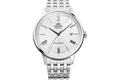 RA-AC0J04S30B - Orient Watch USA