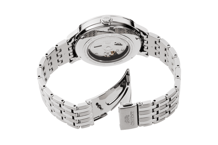 RA-AC0J04S30B - Orient Watch USA