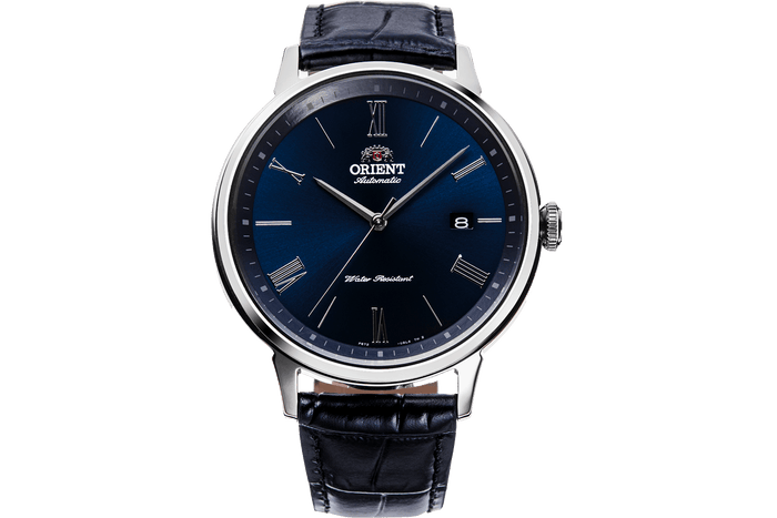 RA-AC0J05L30B - Orient Watch USA