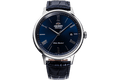 RA-AC0J05L30B - Orient Watch USA