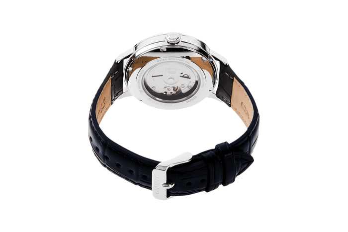 RA-AC0J05L30B - Orient Watch USA