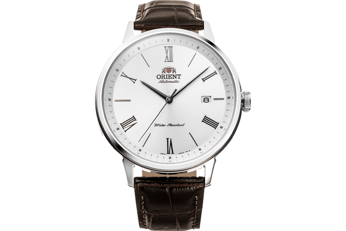 RA-AC0J06S30B - Orient Watch USA