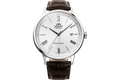 RA-AC0J06S30B - Orient Watch USA