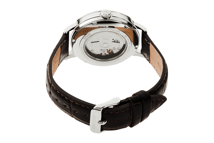 RA-AC0J06S30B - Orient Watch USA