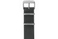 RA-AC0Q Strap (20 MM) - Orient Watch USA