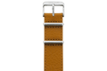 RA-AC0Q Strap (20 MM) - Orient Watch USA