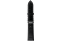 RA-AK00 Strap (22 MM) - Orient Watch USA