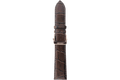 RA-AK00 Strap (22 MM) - Orient Watch USA