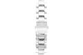 RA-AK03 Bracelet (22mm) - Orient Watch USA