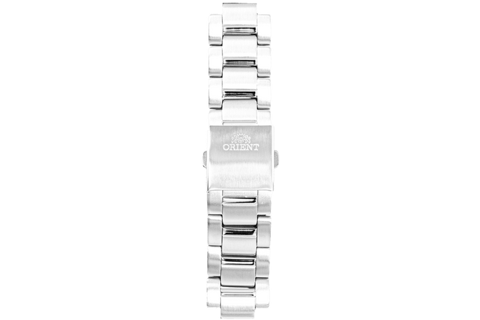 RA-AK03 Bracelet (22mm) - Orient Watch USA