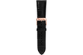 RA-AK03 Strap (22mm) - Orient Watch USA