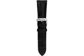 RA-AK03 Strap (22mm) - Orient Watch USA