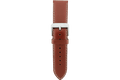RA-AK04 Strap - Orient Watch USA