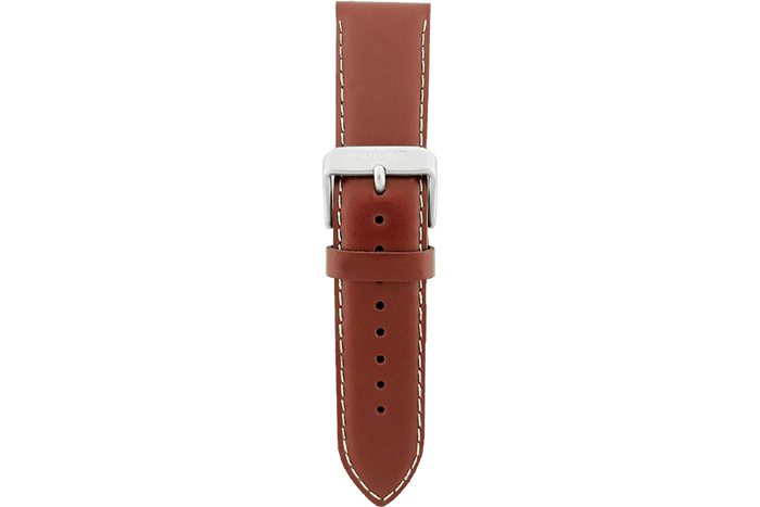 RA-AK04 Strap - Orient Watch USA