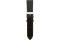 RA-AK05 and RA-AC0J Strap (20 MM) - Orient Watch USA