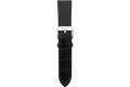 RA-AK05 and RA-AC0J Strap (20 MM) - Orient Watch USA