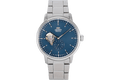 RA-AR0101L30B - Orient Watch USA