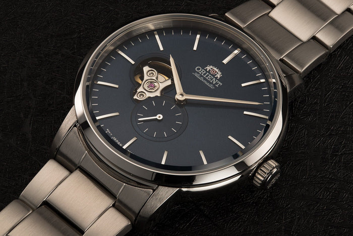 RA-AR0101L30B - Orient Watch USA