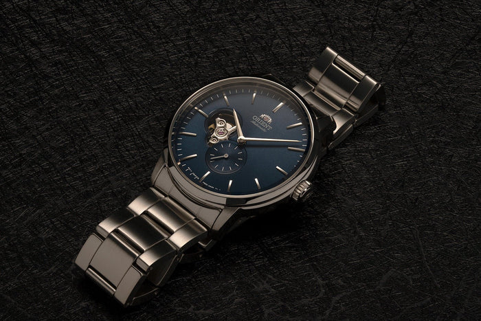 RA-AR0101L30B - Orient Watch USA