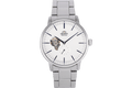 RA-AR0102S30B - Orient Watch USA