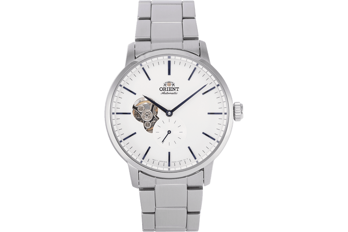 RA-AR0102S30B - Orient Watch USA
