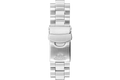 RA-TX02 Bracelet (22mm) - Orient Watch USA