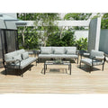 Rajni - Patio-Pillow
