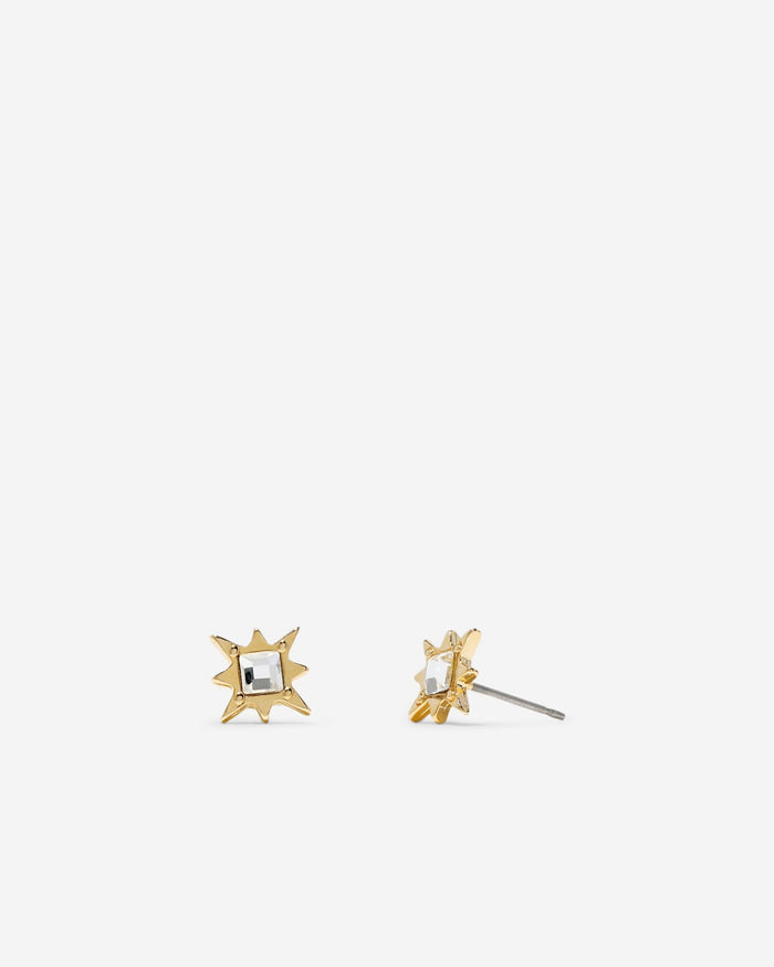 Reach For The Stars Earrings showcase