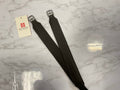 Red Barn Stabilizer Stirrup Leathers