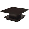 Reston - Engineered Wood Table