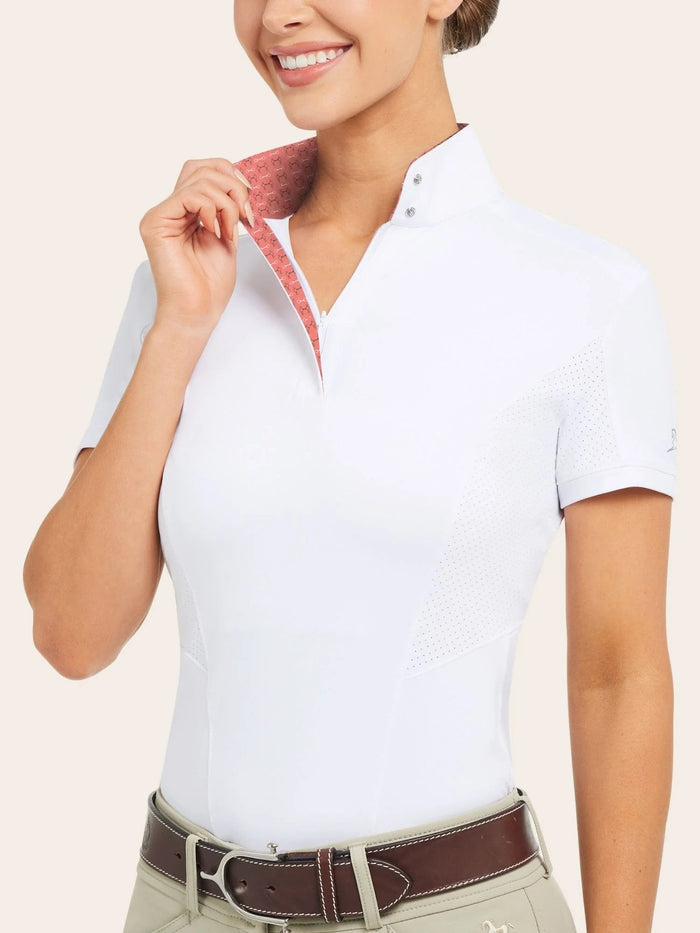RJ Classics Brynn Show Shirt SALE