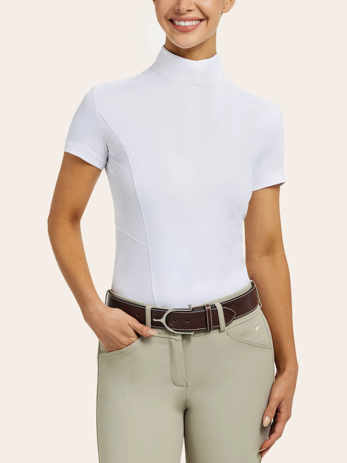 RJ Classics Brynn Show Shirt SALE