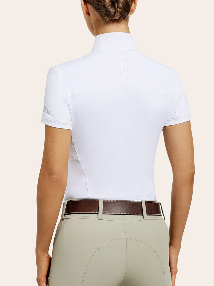 RJ Classics Brynn Show Shirt SALE