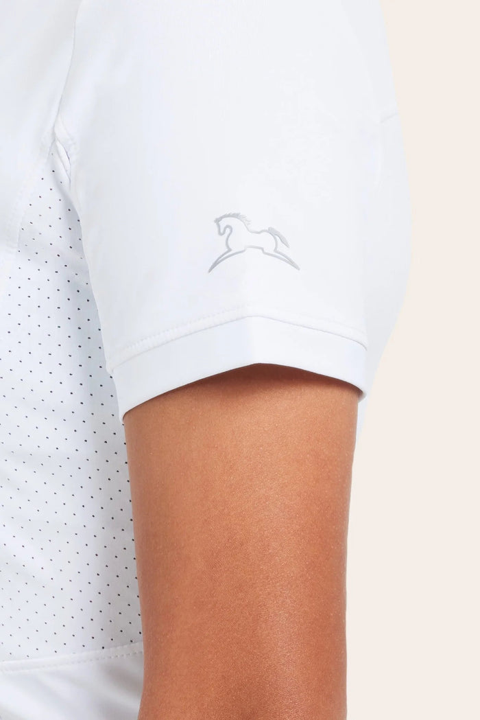 RJ Classics Brynn Show Shirt SALE