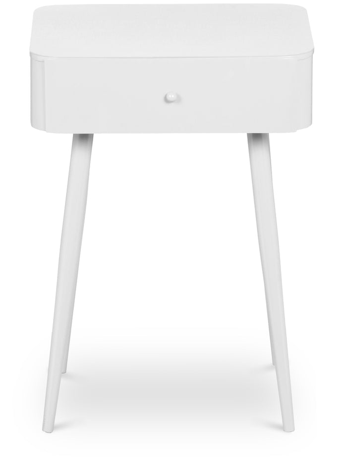 Rylan - Nightstand