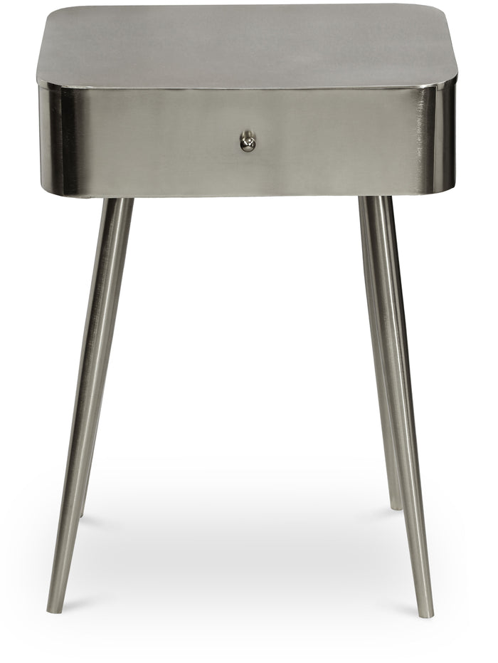 Rylan - Nightstand