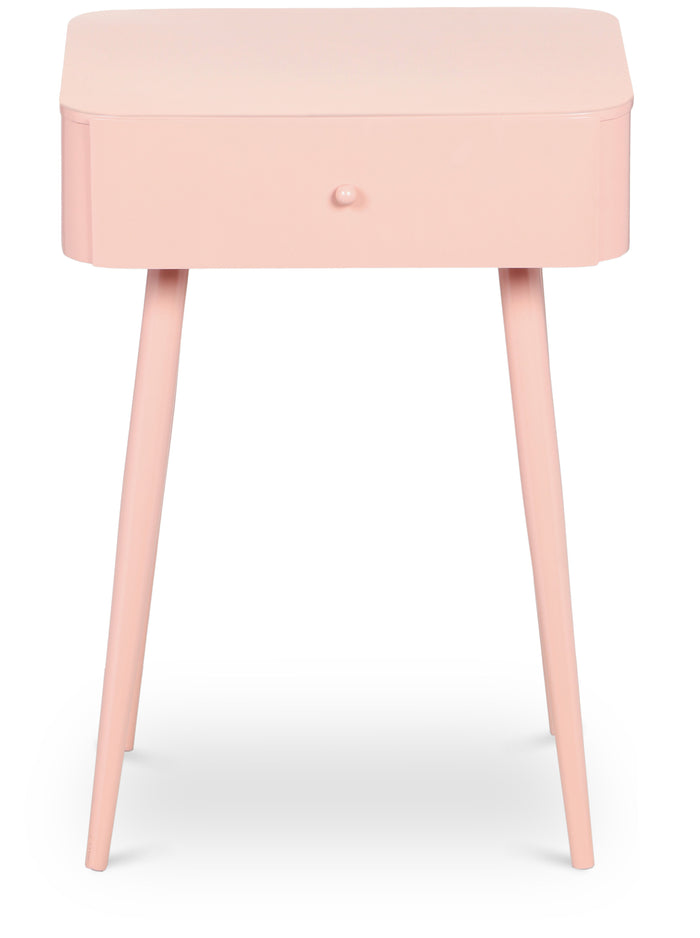 Rylan - Nightstand