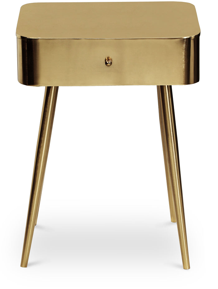 Rylan - Nightstand