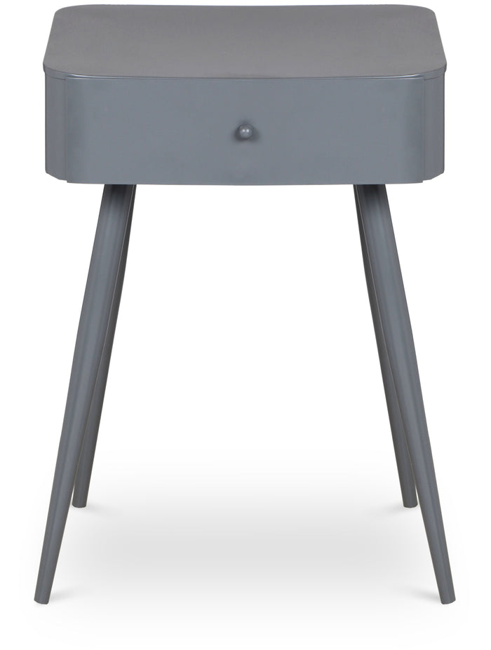 Rylan - Nightstand