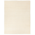 Saga Hand Knotted Wool Rug - The Well Appointed House