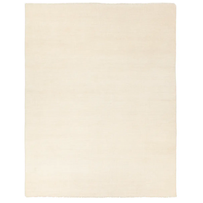 Saga Hand Knotted Wool Rug - The Well Appointed House